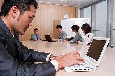 另类农场模拟《Hero Planter》Steam页面上线 年内发售